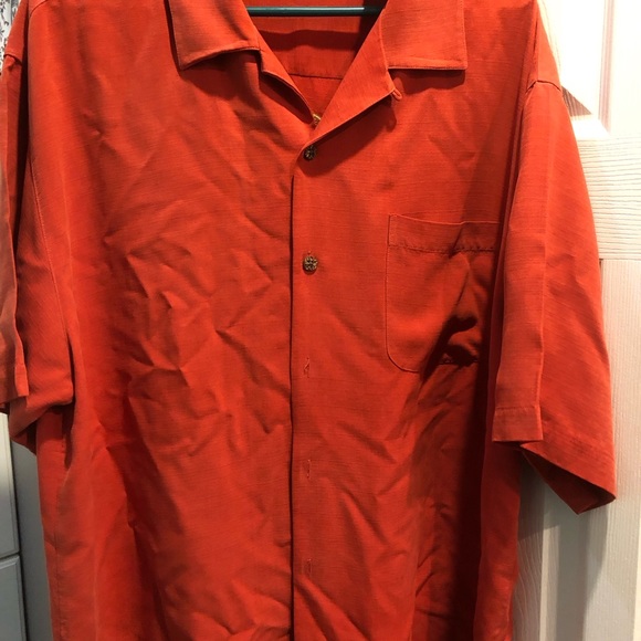 Beach Shirt - Picture 4 of 4